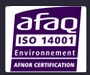 Iso 14001