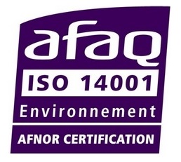 Iso 14001